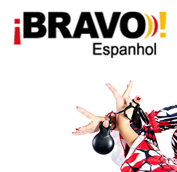 (c) Bravoespanhol.com.br